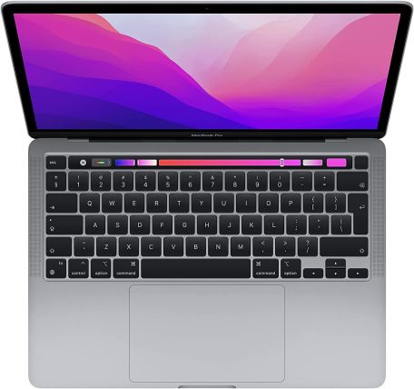 MacBook Pro 13 M2 2022